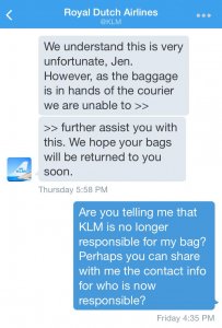 klm.thumb.jpg.5b61217cd1626bf7673e8d8c933c2e24.jpg