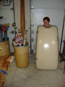 koelslank.thumb.jpg.8953a90e888f00e3dcb69f6f5de2114c.jpg