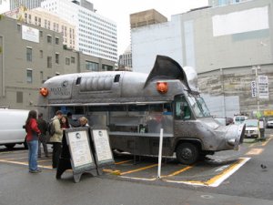kraamwagen.thumb.jpg.3821f11a1b83313e4a0ae0b622709e5b.jpg