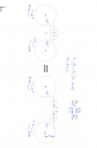 krachten_schema.thumb.jpg.073d85679d115c7725e53cd8861da87f.jpg