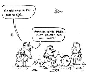 kunst.thumb.jpg.4a9c414b7dfdba72085af9c92f780cab.jpg
