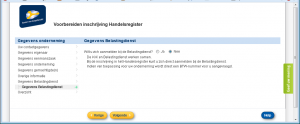 kvk-inschrijfformulier.thumb.png.669f1af28264508a949053a940f7602c.png