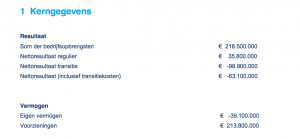 kvk233.thumb.png.a7cdd46bca7dc84a54b4f30cc58e2a64.png