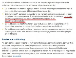 kvk_.thumb.jpg.1659d7731ee9cb5174af842c11ae04d9.jpg
