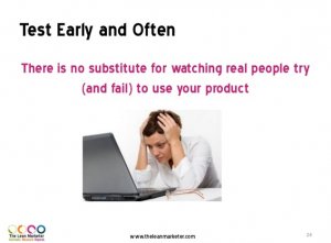 lean_testing.thumb.jpg.f3538a24b14fc14c2de687f79f7200e6.jpg
