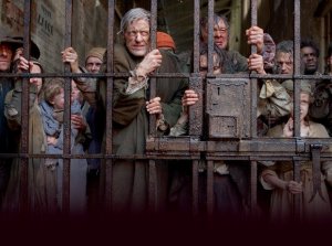 les-mis-film-stills-4-1357818483-view-1.thumb.jpg.2354c52e2bac6a62eb1cb9cb8cf4fcda.jpg