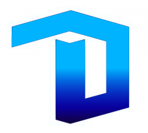 letterDblverlpmini.thumb.png.d48a890dda91effa735a5121c16fd5bc.png