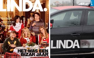 linda.thumb.jpg.f4720b59689929d8021d1dd3d41db8aa.jpg