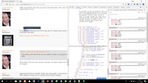 linethrough-niet-doorgehaald.thumb.png.649669e2f3666c4da9886184a95255c4.png