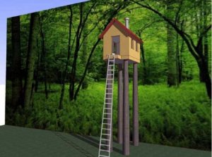 loghouse-1.thumb.jpg.6faf0323c90f1eb09c262afdd34cba2d.jpg
