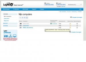 logmein.thumb.JPG.dea04e238263e4d8b16aaa578194ac1c.JPG
