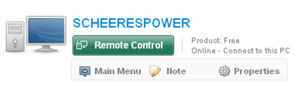 logmein.thumb.png.177d474aaad90238df85908fda393c76.png