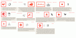 logo-stijlen.thumb.gif.23b2af4257acc1917d93c0d5e25d56d4.gif