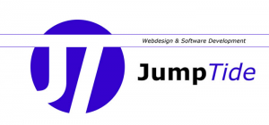logo1.thumb.png.b7443e77126483210faad5391597a645.png