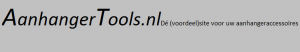 logo14.thumb.png.7329c833509e929ce71199efe948dcda.png