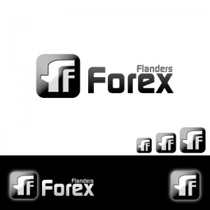 logo2.thumb.jpg.d0bfd670d1b73089e35f937941a98496.jpg