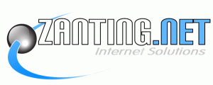 logo2_copy.thumb.gif.78395c57761dd0ac01577081e80c9e88.gif