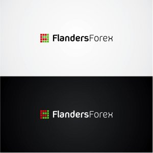 logo3.thumb.jpg.b4858dccb74d091150faa2004f2e2d3a.jpg