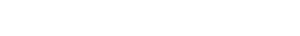 logo_-_Copy.thumb.png.73e54f572181c0f70cd0c17a5233f161.png
