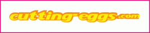 logo_CuttingEggs.thumb.gif.b9a88ab65da59d5a342d8180306ea690.gif