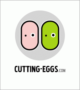 logo_CuttingEggs_03.thumb.gif.88f063ebad87ef30879b78b2cf033958.gif