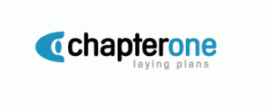 logo_chapter_one_02.thumb.gif.a88b38fa0bfe1530bb722f2cf0fee388.gif