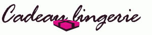 logo_email1.thumb.gif.c86ad1f3c2f3378d4e64545a01c8e13a.gif