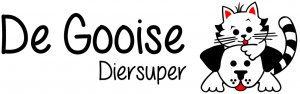 logo_gooisediersuper_.thumb.jpg.c67268594201fac2d737dea8f95e01a9.jpg
