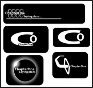 logo_ideeen.thumb.jpg.40ac83b9f56c8864bb7b945677d39570.jpg