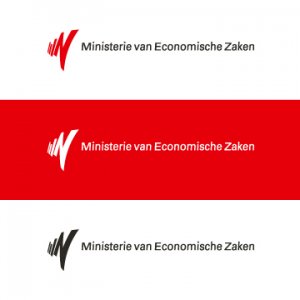 logo_vervoeging.thumb.jpg.5bbdcb2a3f317caaa3cad6c8339c9c54.jpg