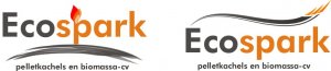 logos_ecospark.thumb.jpg.7be5030024e0161ab4fe5eec885d1118.jpg