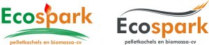 logos_ecospark_groen.thumb.jpg.f865d3b3a226d1814aa7031d71759515.jpg