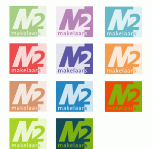 logotot.thumb.gif.ebceca3b3a77dc9b0e6b4ad7045d8ce0.gif