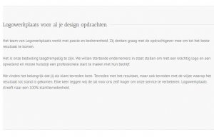 logowerkplaats-tekst.thumb.jpg.0e7a09b652f174354c73b8dcce43f509.jpg