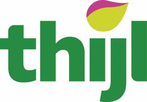 logowitklein1.thumb.jpg.d2176912748fbc74970bd1661f89686a.jpg