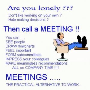 lonely.thumb.jpg.7ab3032d15b2839329873ad2d1123aee.jpg