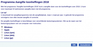 loonbelasting2018.thumb.png.23a646cb4ff57dc0aa20018abb57c444.png
