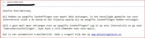 loonheffing_aangifte.thumb.JPG.849f40d89733697f16e7e72c7fa9f52f.JPG