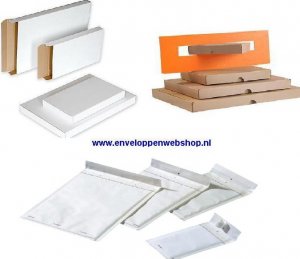 luchtkussenenveloppen_en_brievenbusdoosjes.thumb.jpg.ef055faea517e809ecf496b24b717cf3.jpg