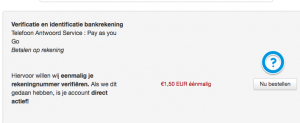mac_afbeelding_iwan.thumb.png.8924f29918d971d158be202c8f80bbd9.png