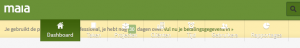maia.thumb.PNG.0079c67aa38af36690e7103853bd6f36.PNG