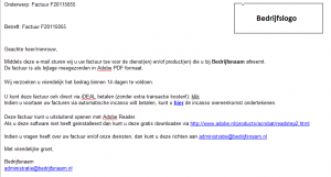 mail-factuur.thumb.png.990e9094ab5b6dc4c80198c93a6877fc.png
