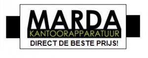 marda.thumb.JPG.1a3e4fbb183db377d6d189b068cd7351.JPG