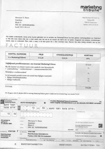 marketingtribune.thumb.jpg.b6b8ffb94809d44ba33e8cbbc2dfe3fb.jpg