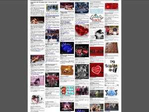 markt-tabloid.thumb.jpg.108ff57b08449a2544318d5e6b618b43.jpg