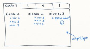 megamenu.thumb.jpg.6860b870642d060a03a5d13fc5705874.jpg
