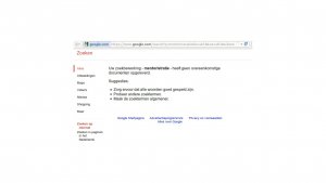 mentoristratie.thumb.jpg.b1a428a4738928970dcc5b1e05a4fa27.jpg