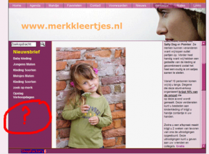merkkleertjes.thumb.png.e0bd118300cce05a011273bac5593e5c.png