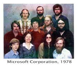 microsoft.thumb.jpg.15c64fa3880f3f5736b4694f2bf41021.jpg