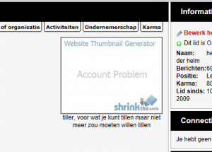 mijn_profiel.thumb.PNG.c224740ba76fffb32a9af01aa76e3c3a.PNG
